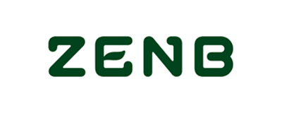 ZENB JAPAN