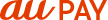 au PAY