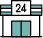 ConvenienceStore