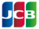 JCB