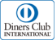 Diners Club