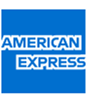 AMERICAN EXPRESS