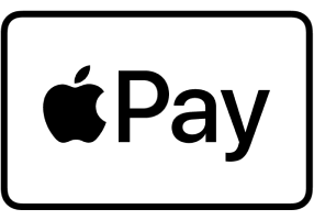 ApplePay