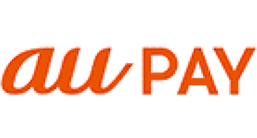au PAY