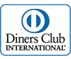 Diners Club INTERNATIONAL