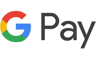 GooglePay