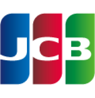 JCB