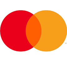 Mastercard