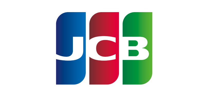 JCBカード