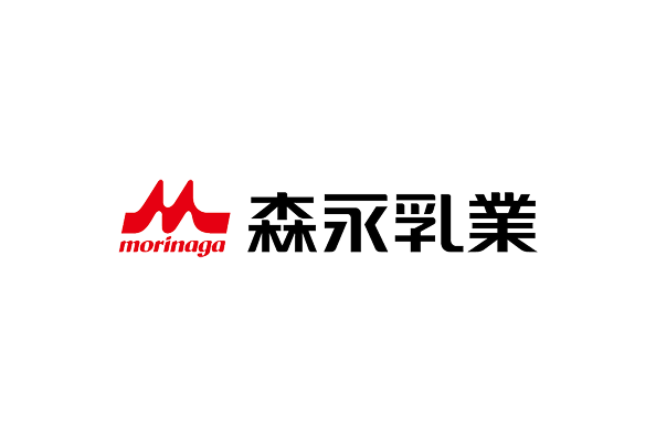 森永乳業