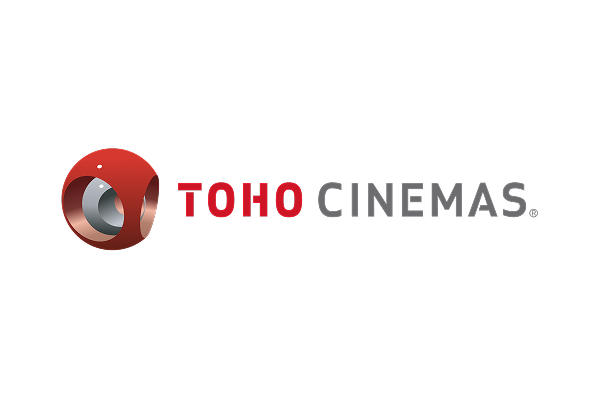 TOHOシネマズ