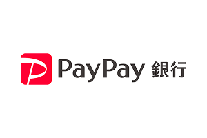PayPay銀行