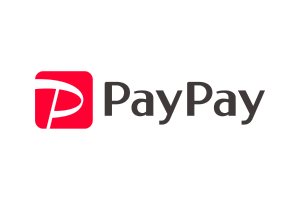 PayPay