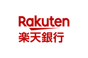 楽天銀行