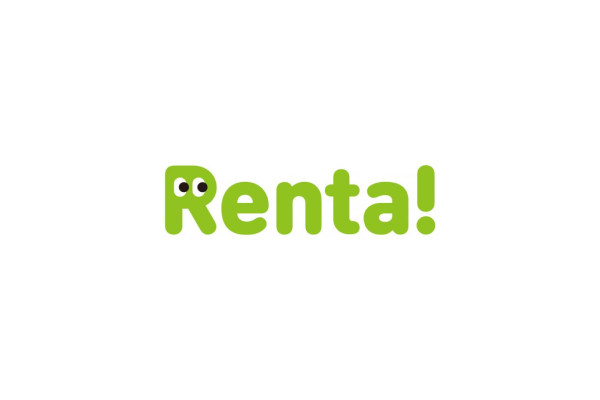 Renta!