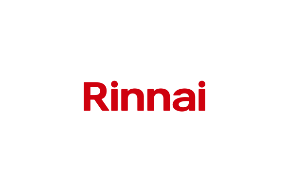Rinnai