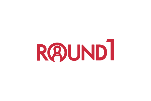 ROUND1