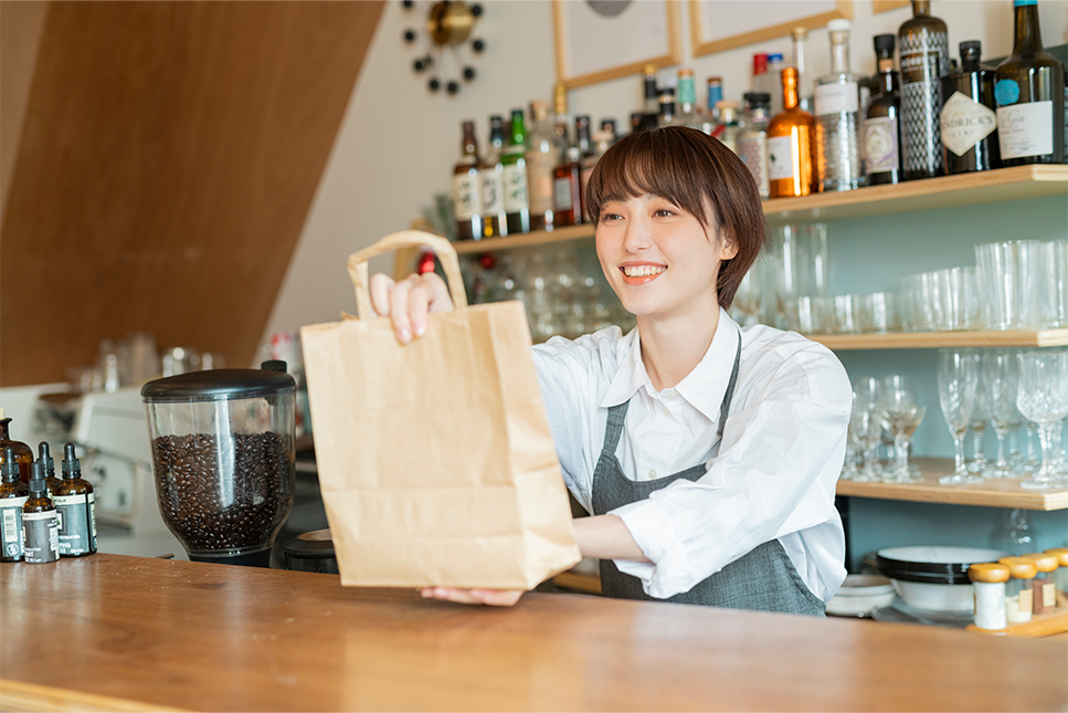 事前決済はこんな業種におすすめ！メリットと導入方法を解説