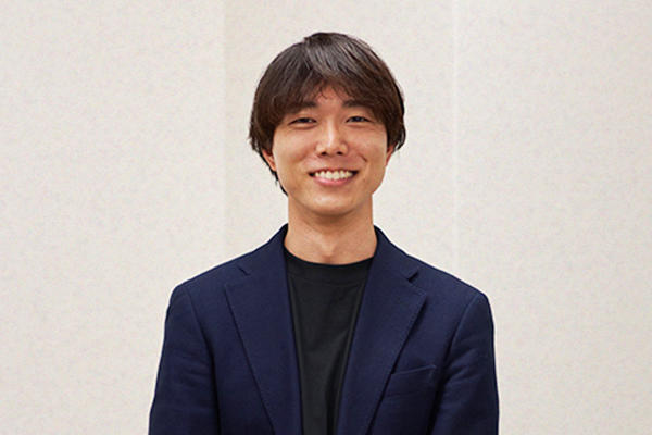 ANA Digital Gate株式会社