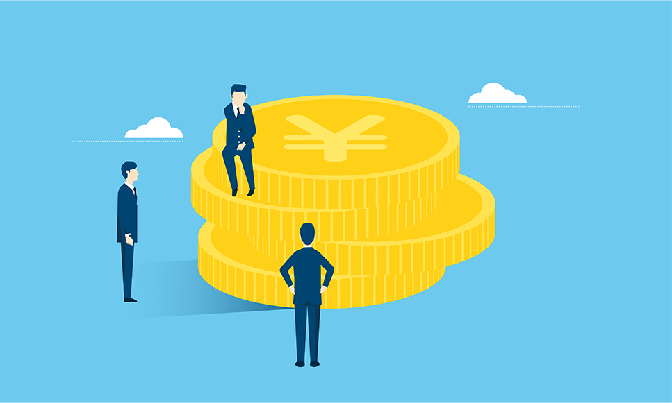 オンライン集金のメリットとデメリットとは？決済方法や導入する際のポイントを解説