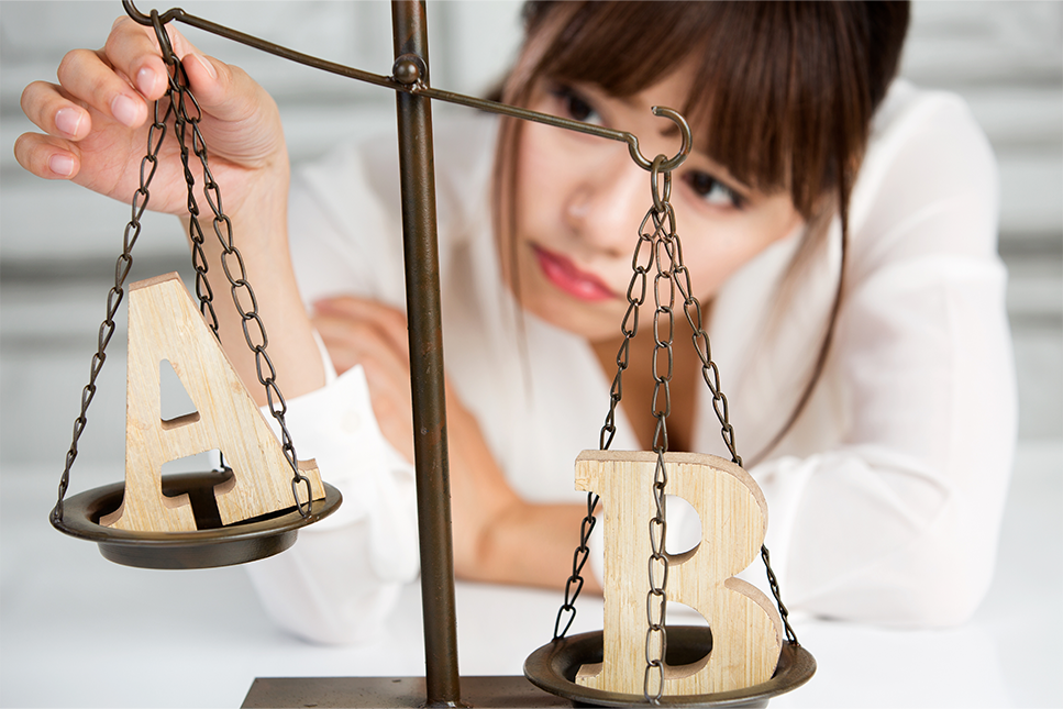 決済代行サービス比較の5つのポイント！ECサイトに最適な会社の選び方