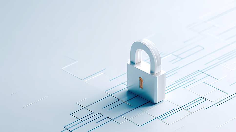 ECサイトのセキュリティリスクと対策｜情報漏えいとクレジットカード不正利用に注意！