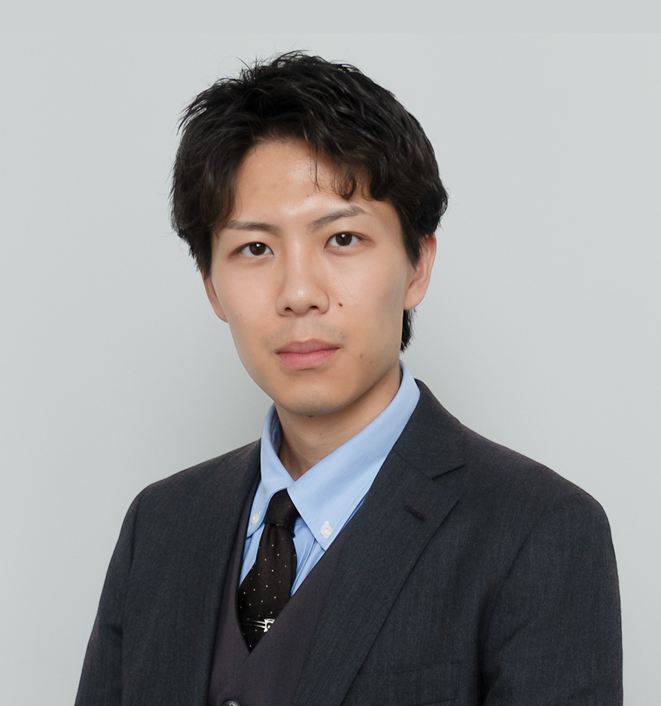 宮下 風翔
