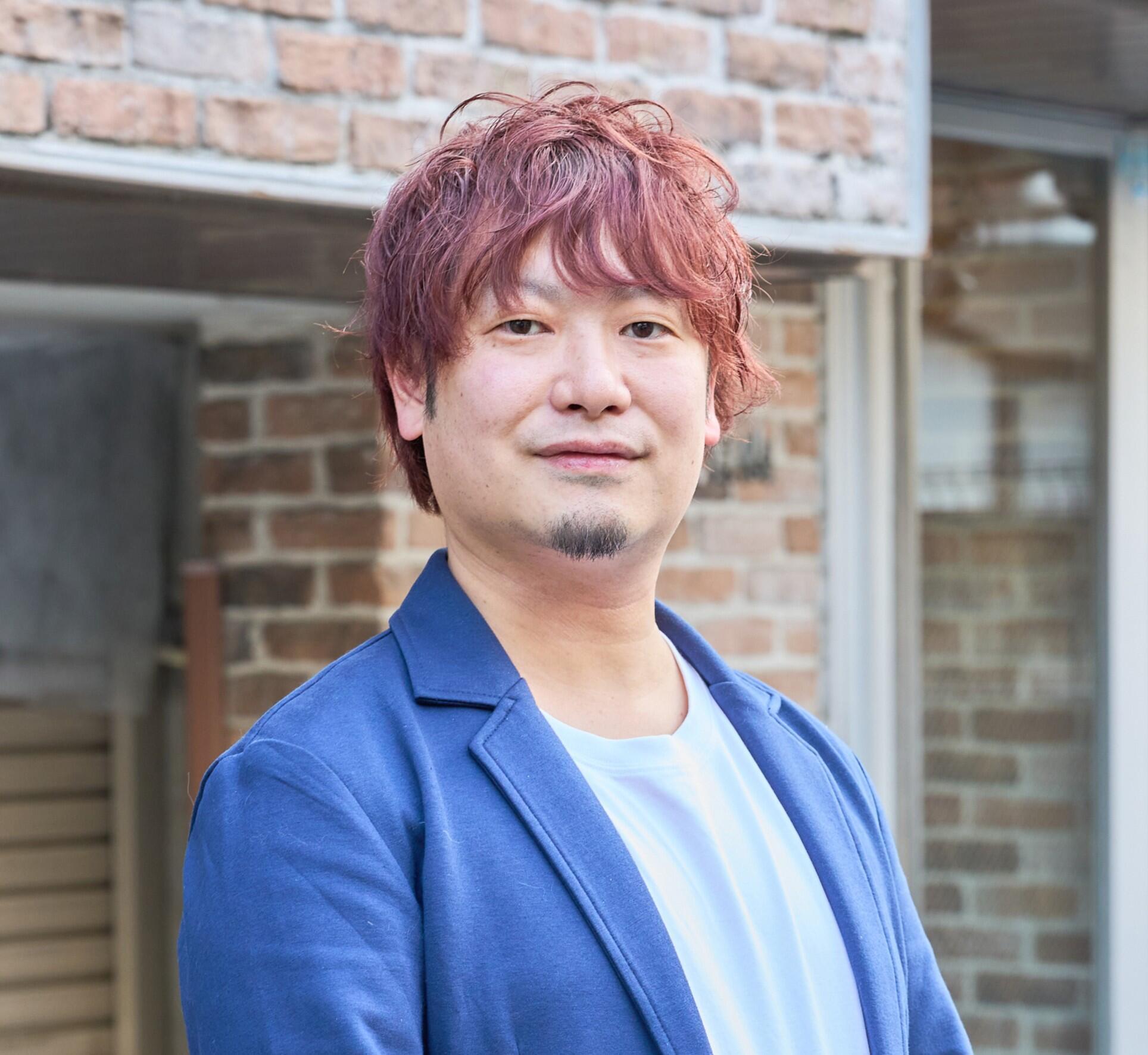 西田　圭佑