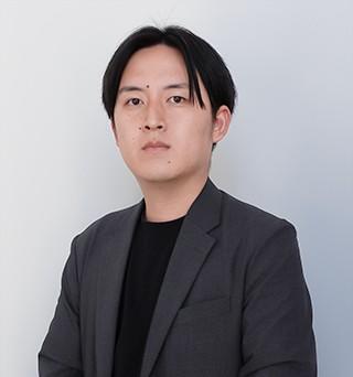 山﨑　鷹平