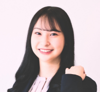 加古　美郷