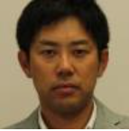鶴田　剛