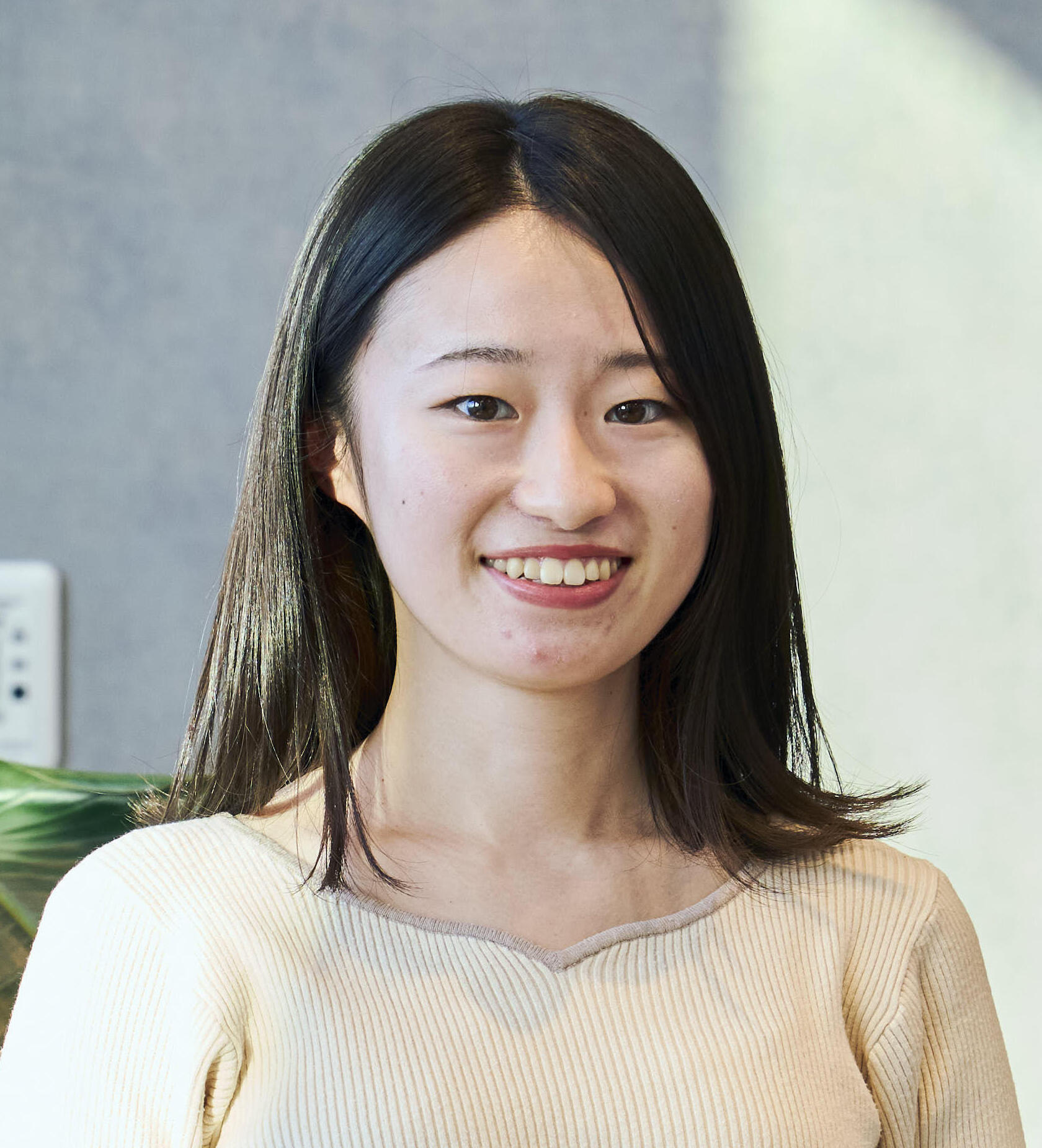 柳田　実花