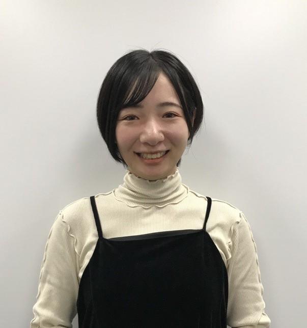 齋藤　さやか