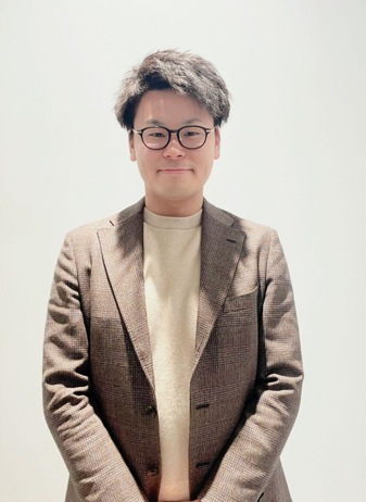 山田　敢士