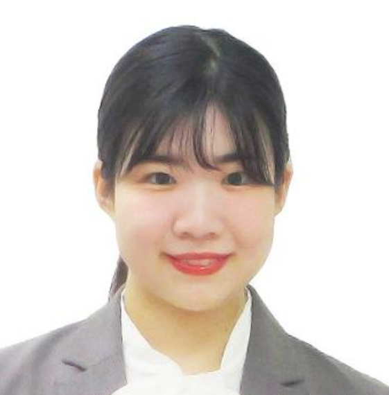 平松　優里