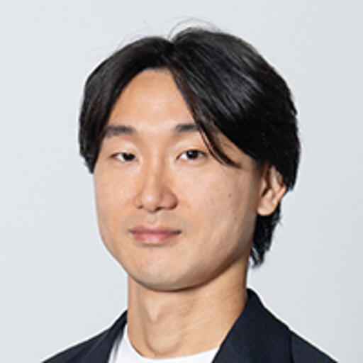 米山　諒
