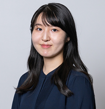 堀井　音緒