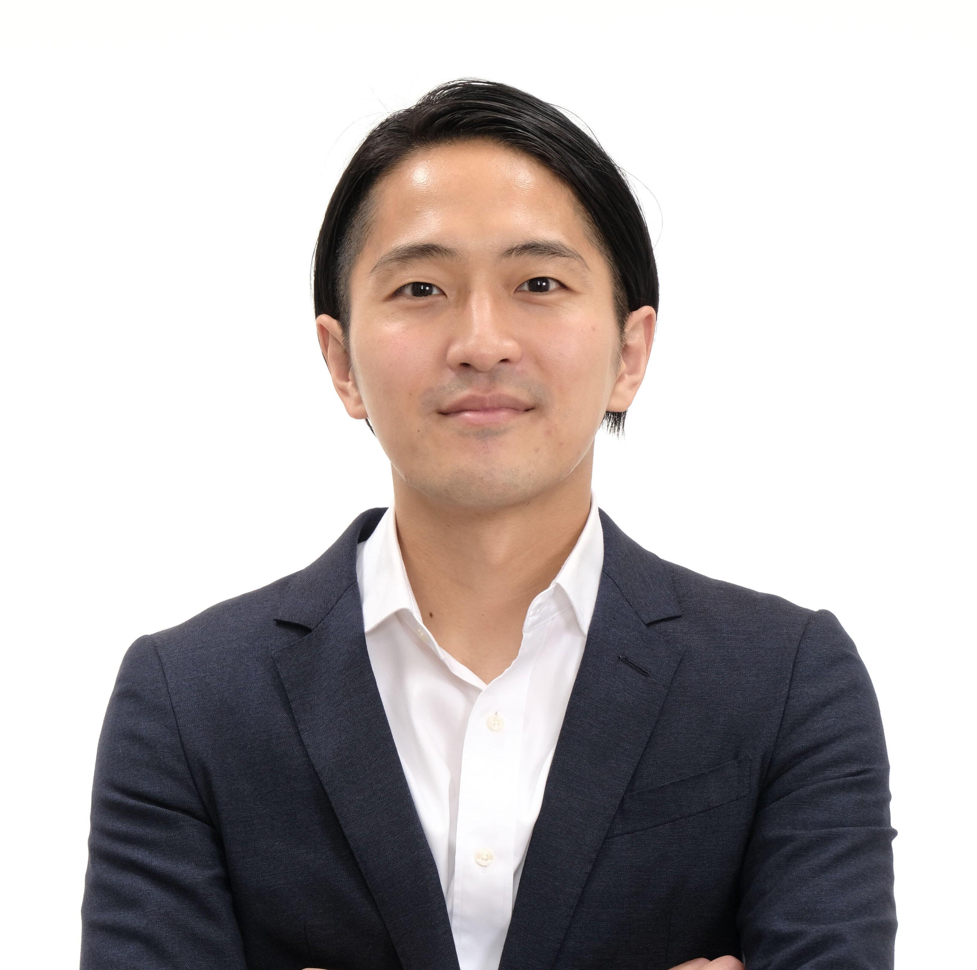 相馬　陽一