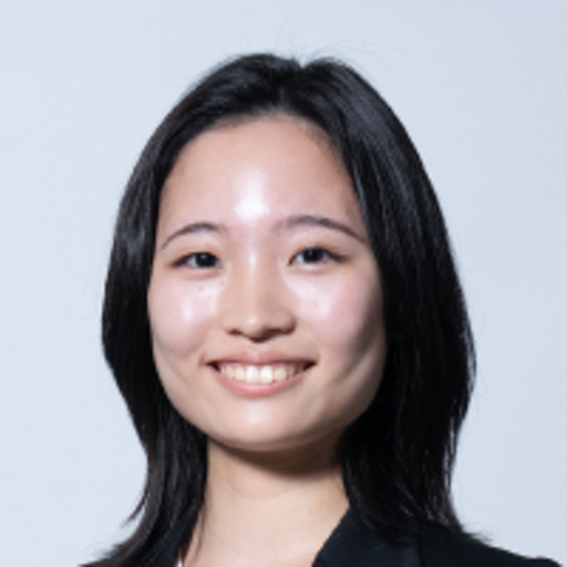 松永　喜恋