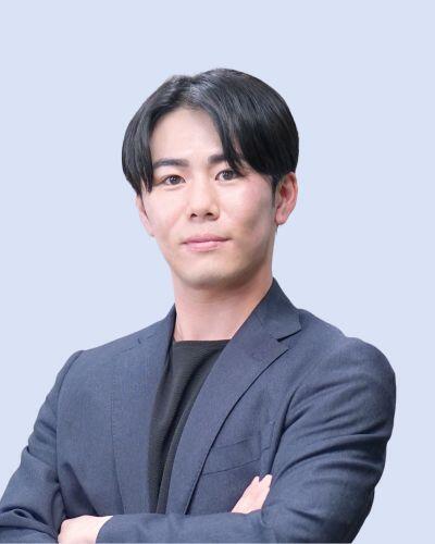 樽澤　寛人