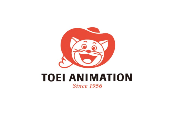 東映アニメーション