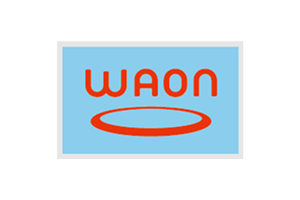 waon